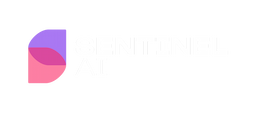 Sentinel AI
